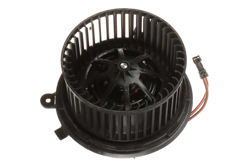 Heizungsgebläsemotor